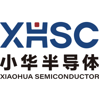 HC32F472 HC32F472是一款高端光模塊（100G、400G）MCU，具有高性能，豐富模擬外設(shè)，強安全，多封裝等特性。