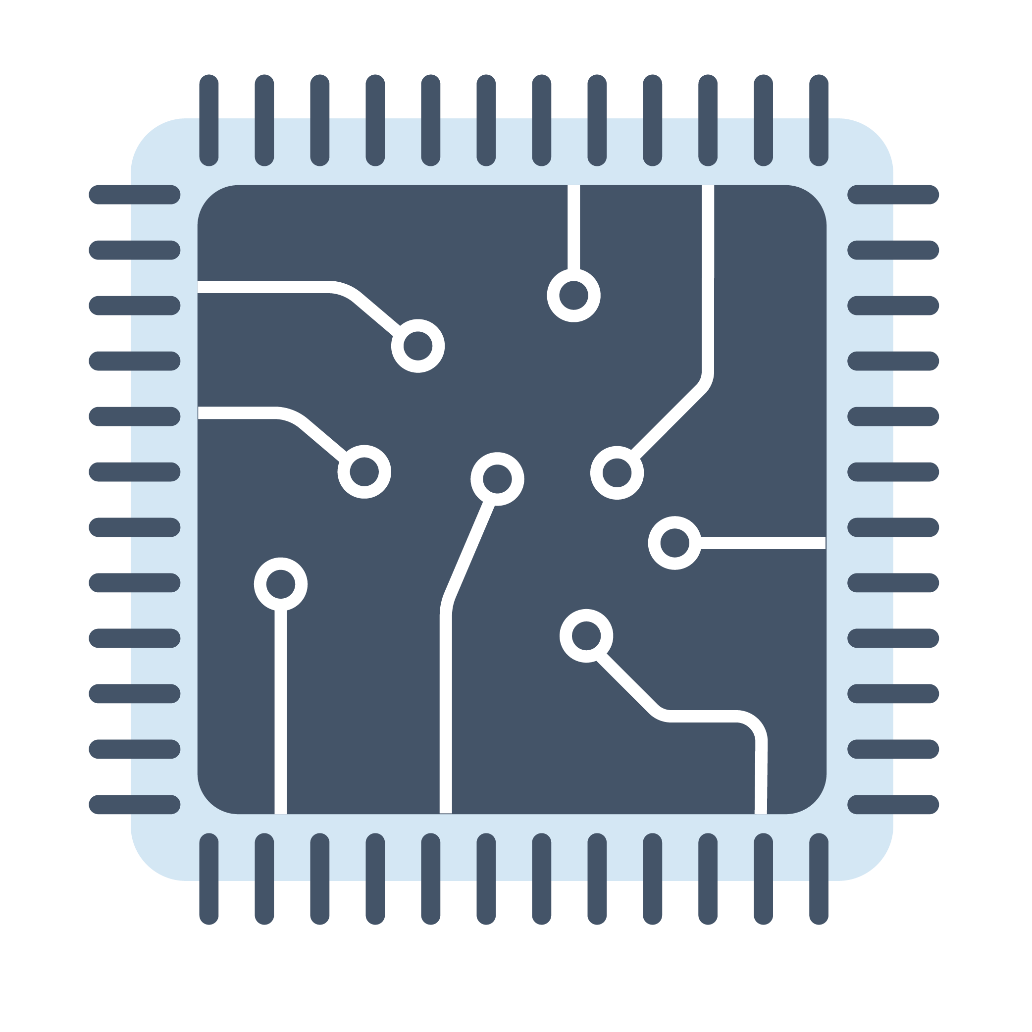 華大HC32F4A0之全速USB與高速USB